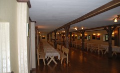 Sala Bociania