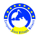 esvn-logo45